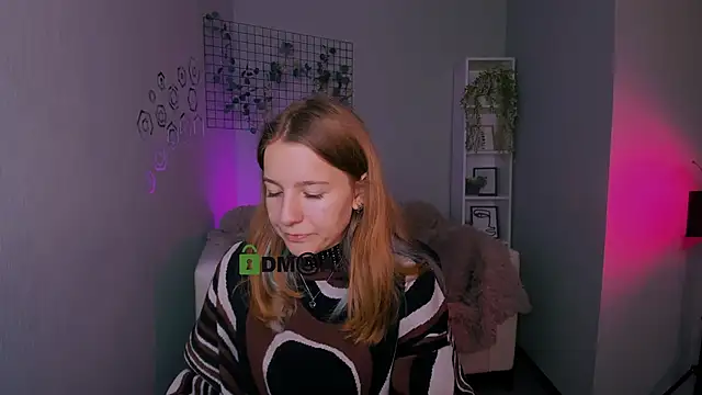 benny duglas online show from October 2025 09:26:01 AM