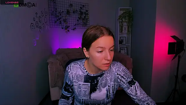 benny duglas online show from October 2025 09:18:02 AM