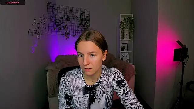 benny duglas online show from October 2025 09:40:02 AM