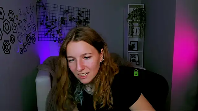 benny duglas online show from October 2025 12:24:02 PM