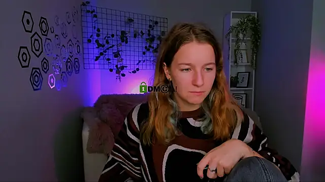 benny duglas online show from October 2025 11:21:02 AM