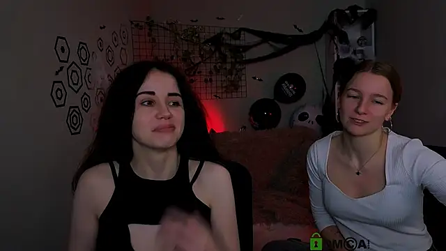 benny duglas online show from October 2025 12:09:02 PM