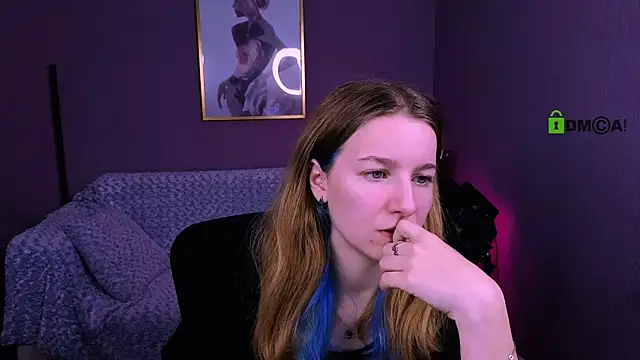 benny duglas online show from November 2025 01:21:02 PM