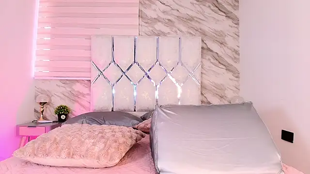 collet 1 online show from April 2026 11:53:01 AM