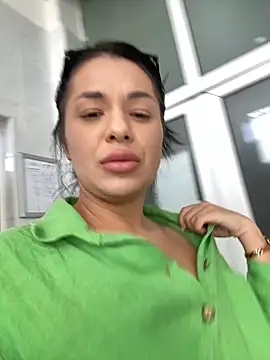 nattysx online show from September 2025 10:40:02 AM