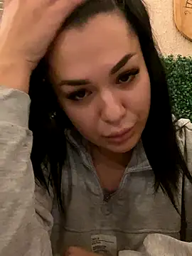 nattysx online show from November 2025 06:40:02 PM