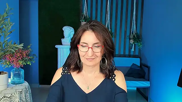 UnaTerra online show from September 2025 09:13:02 AM