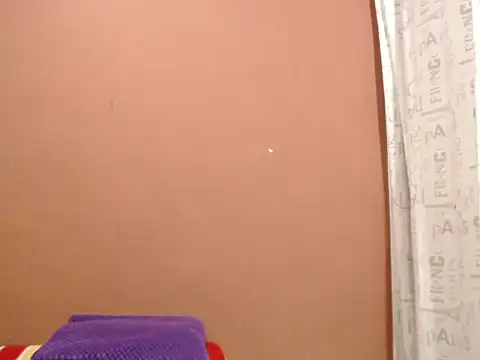  aslhey naughty online show from October 2025 04:16:02 PM