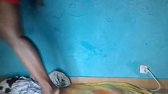 BaddieBootie online show from January 2026 03:03:01 PM