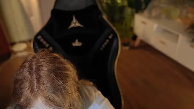 rosy petal online show from September 2025 11:05:02 PM