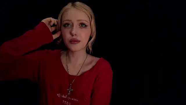 rosy petal online show from October 2025 10:59:02 AM