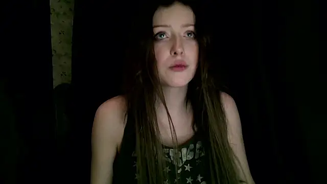 rosy petal online show from January 2026 06:10:02 PM