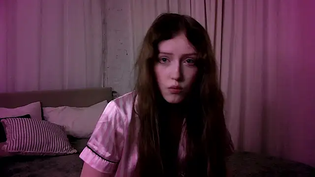 rosy petal online show from February 2026 07:04:02 PM