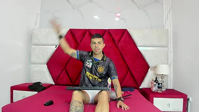 Kity spiderr online show from March 2026 12:38:01 PM