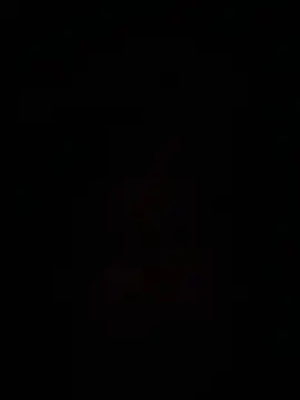 Nico Jonson online show from March 2026 06:03:02 AM