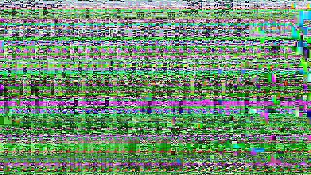 skinnysofia18 online show from March 2026 01:06:02 AM