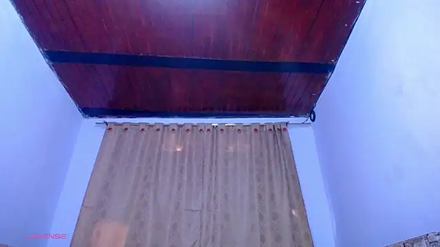 Bicky 24 online show from November 2025 03:55:01 PM