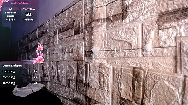 Snapshot of Bicky_24 chatting on February 2026 08:57:01 AM Bicky 24 online show from February 2026 08:57:01 AM