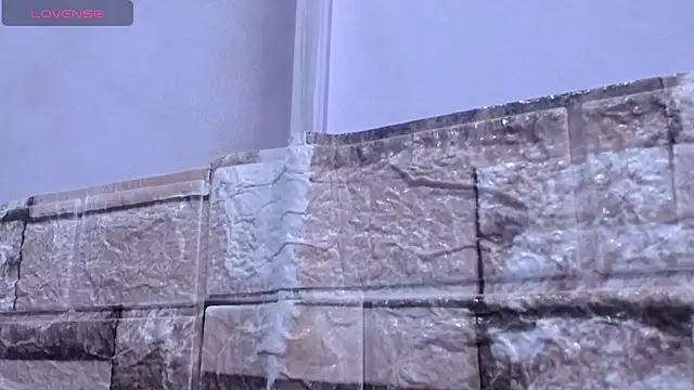 Snapshot of Bicky_24 chatting on February 2026 08:19:01 AM Bicky 24 online show from February 2026 08:19:01 AM