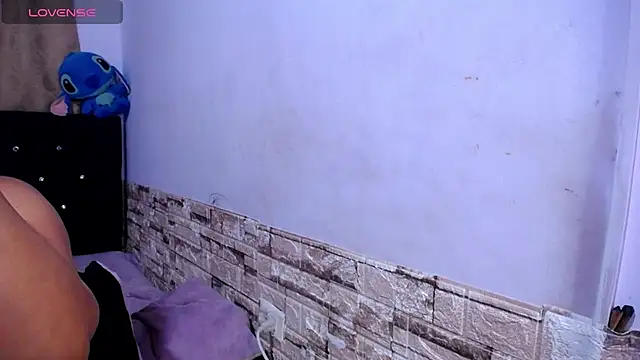 Snapshot of Bicky_24 chatting on February 2026 11:13:01 AM Bicky 24 online show from February 2026 11:13:01 AM