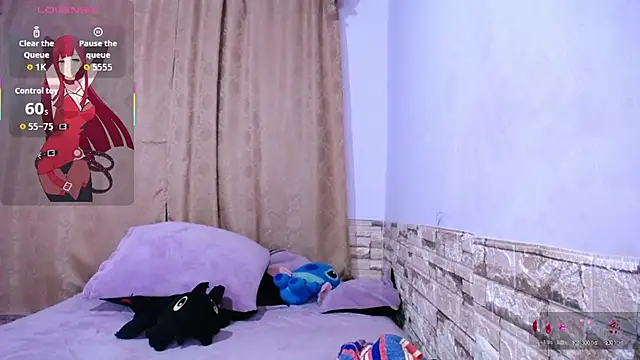 Snapshot of Bicky_24 chatting on February 2026 09:02:01 AM Bicky 24 online show from February 2026 09:02:01 AM