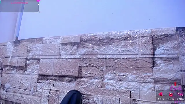 Snapshot of Bicky_24 chatting on February 2026 09:05:01 AM Bicky 24 online show from February 2026 09:05:01 AM