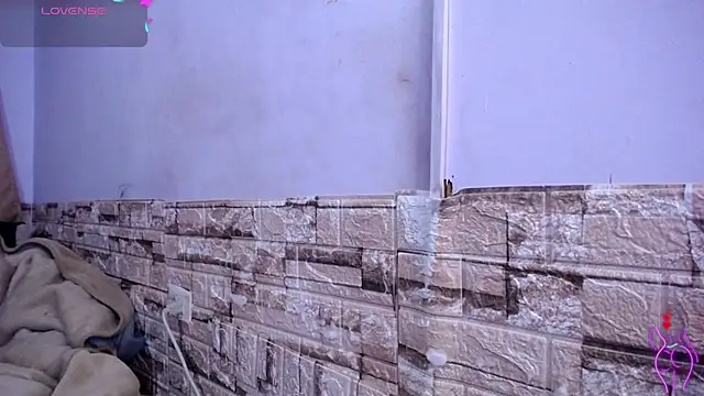 Snapshot of Bicky_24 chatting on February 2026 08:05:02 AM Bicky 24 online show from February 2026 08:05:02 AM