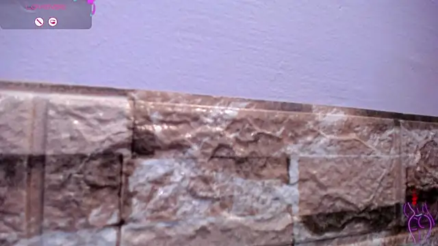 Snapshot of Bicky_24 chatting on February 2026 08:35:01 AM Bicky 24 online show from February 2026 08:35:01 AM