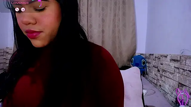 Snapshot of Bicky_24 chatting on February 2026 10:56:01 AM Bicky 24 online show from February 2026 10:56:01 AM