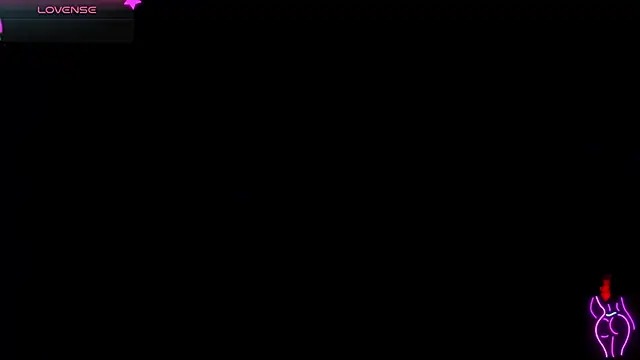 Snapshot of Bicky_24 chatting on February 2026 09:07:02 AM Bicky 24 online show from February 2026 09:07:02 AM