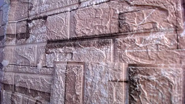 Snapshot of Bicky_24 chatting on March 2026 07:59:01 AM Bicky 24 online show from March 2026 07:59:01 AM