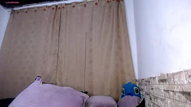 Bicky 24 online show from April 2026 08:21:02 AM