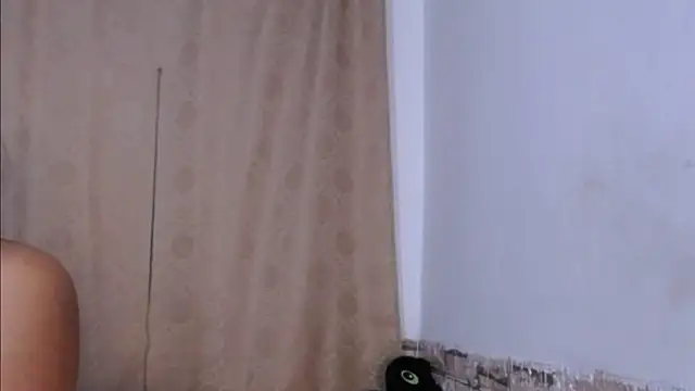 Snapshot of Bicky_24 chatting on May 2026 09:14:01 AM Bicky 24 online show from May 2026 09:14:01 AM