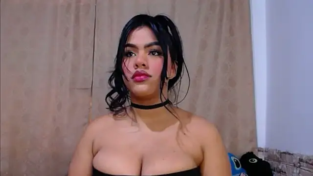Snapshot of Bicky_24 chatting on May 2026 11:26:01 AM Bicky 24 online show from May 2026 11:26:01 AM