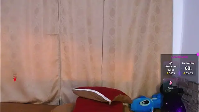 Snapshot of Bicky_24 chatting on May 2026 04:59:01 PM Bicky 24 online show from May 2026 04:59:01 PM
