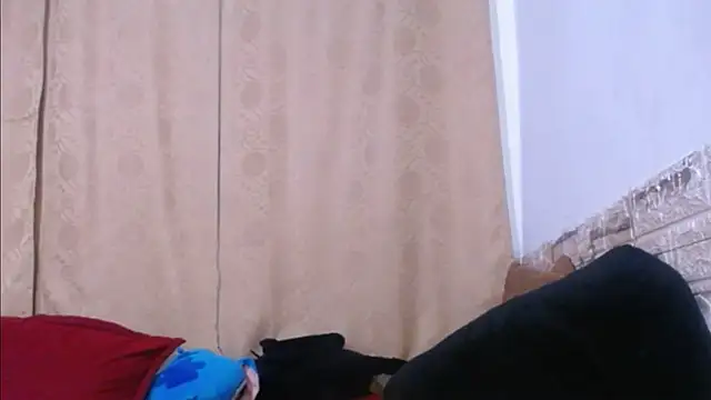 Snapshot of Bicky_24 chatting on June 2026 08:49:01 AM Bicky 24 online show from June 2026 08:49:01 AM