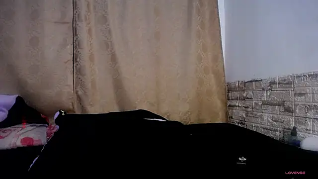 Snapshot of Bicky_24 chatting on July 2026 07:59:01 AM Bicky 24 online show from July 2026 07:59:01 AM