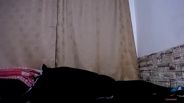Snapshot of Bicky_24 chatting on July 2026 07:58:02 AM Bicky 24 online show from July 2026 07:58:02 AM
