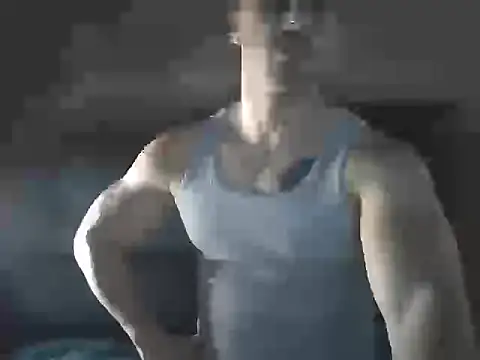 carvandy online show from April 2026 01:03:02 PM