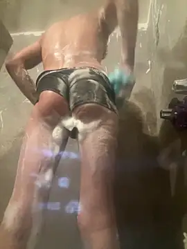 Efrain6996 online show from March 2026 06:51:02 AM