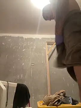 Efrain6996 online show from March 2026 08:51:02 AM