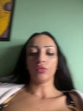 bbadies online show from September 2025 02:01:01 AM