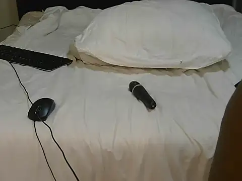 Sultry Booty online show from November 2025 07:13:02 PM