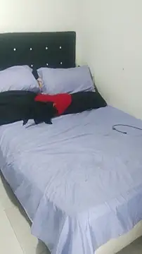 karly hot  online show from October 2025 02:09:02 AM