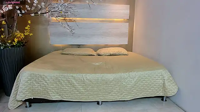 Snapshot of Mycandyfor_You chatting on September 2025 06:07:01 PM Mycandyfor You online show from September 2025 06:07:01 PM