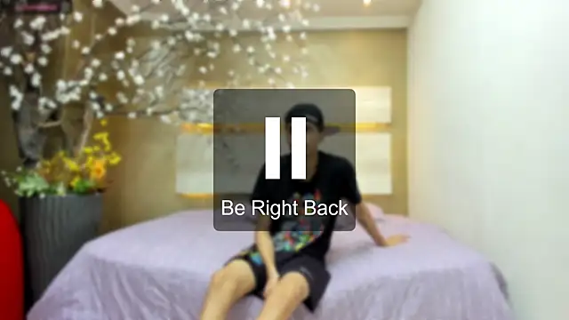 Snapshot of Mycandyfor_You chatting on September 2025 06:53:02 PM Mycandyfor You online show from September 2025 06:53:02 PM