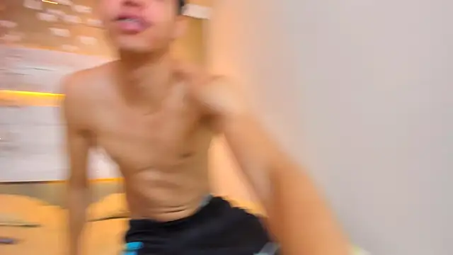 Snapshot of Mycandyfor_You chatting on September 2025 07:19:02 PM Mycandyfor You online show from September 2025 07:19:02 PM