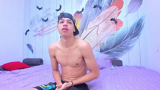 Snapshot of Mycandyfor_You chatting on November 2025 07:02:02 PM Mycandyfor You online show from November 2025 07:02:02 PM