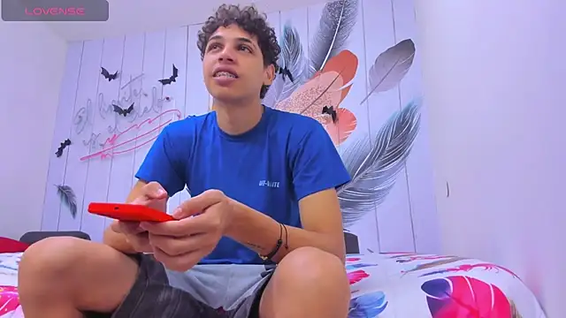 Snapshot of Mycandyfor_You chatting on November 2025 07:05:02 PM Mycandyfor You online show from November 2025 07:05:02 PM