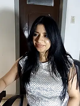 ValerieLove  online show from September 2025 07:58:02 PM